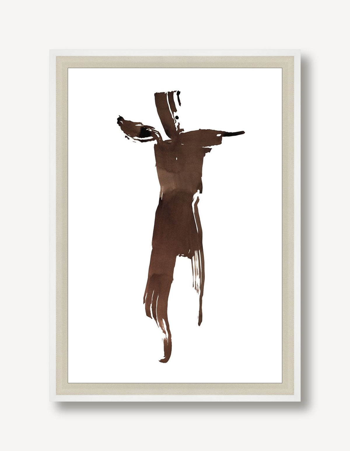STNA-I001-03 framed