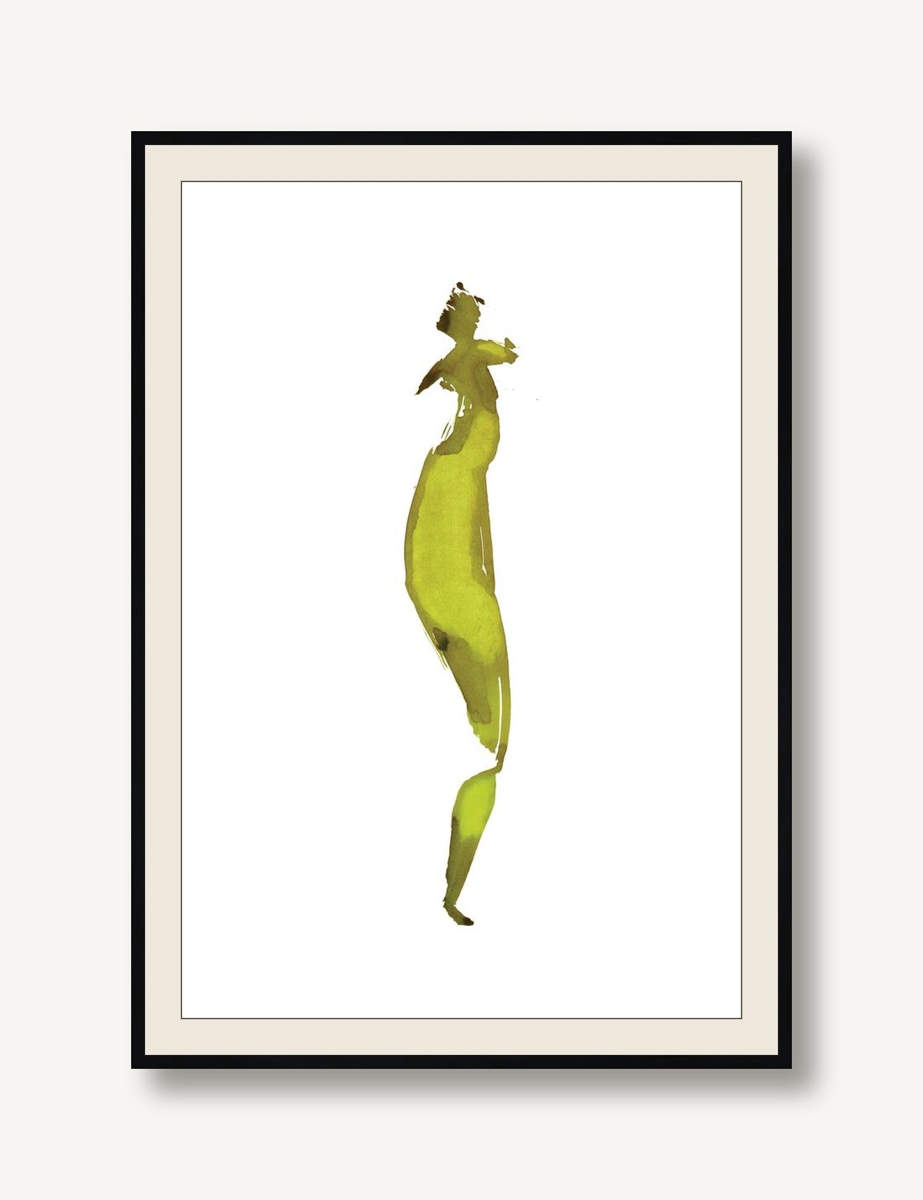 STNA-L008-03 framed