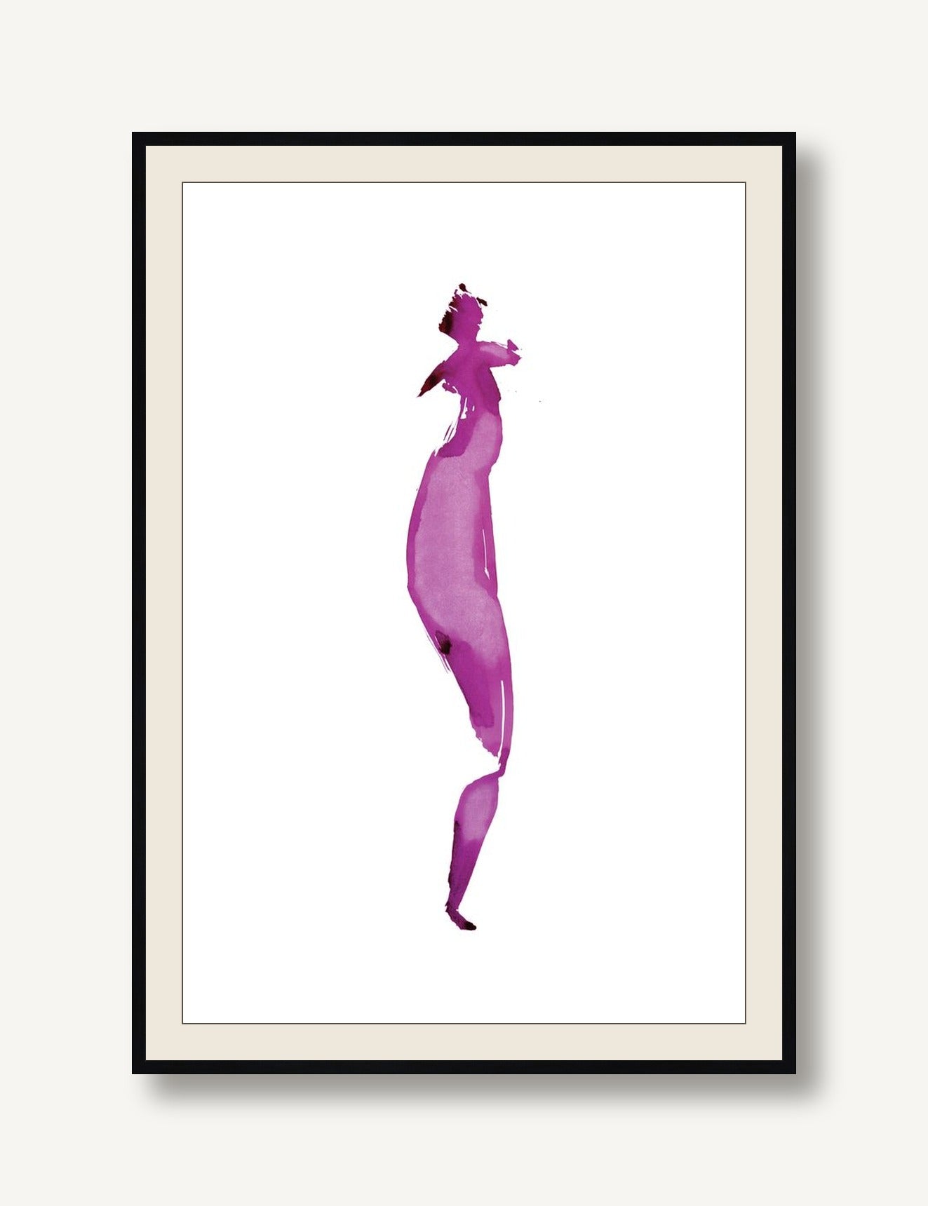 STNA-L008-05 framed