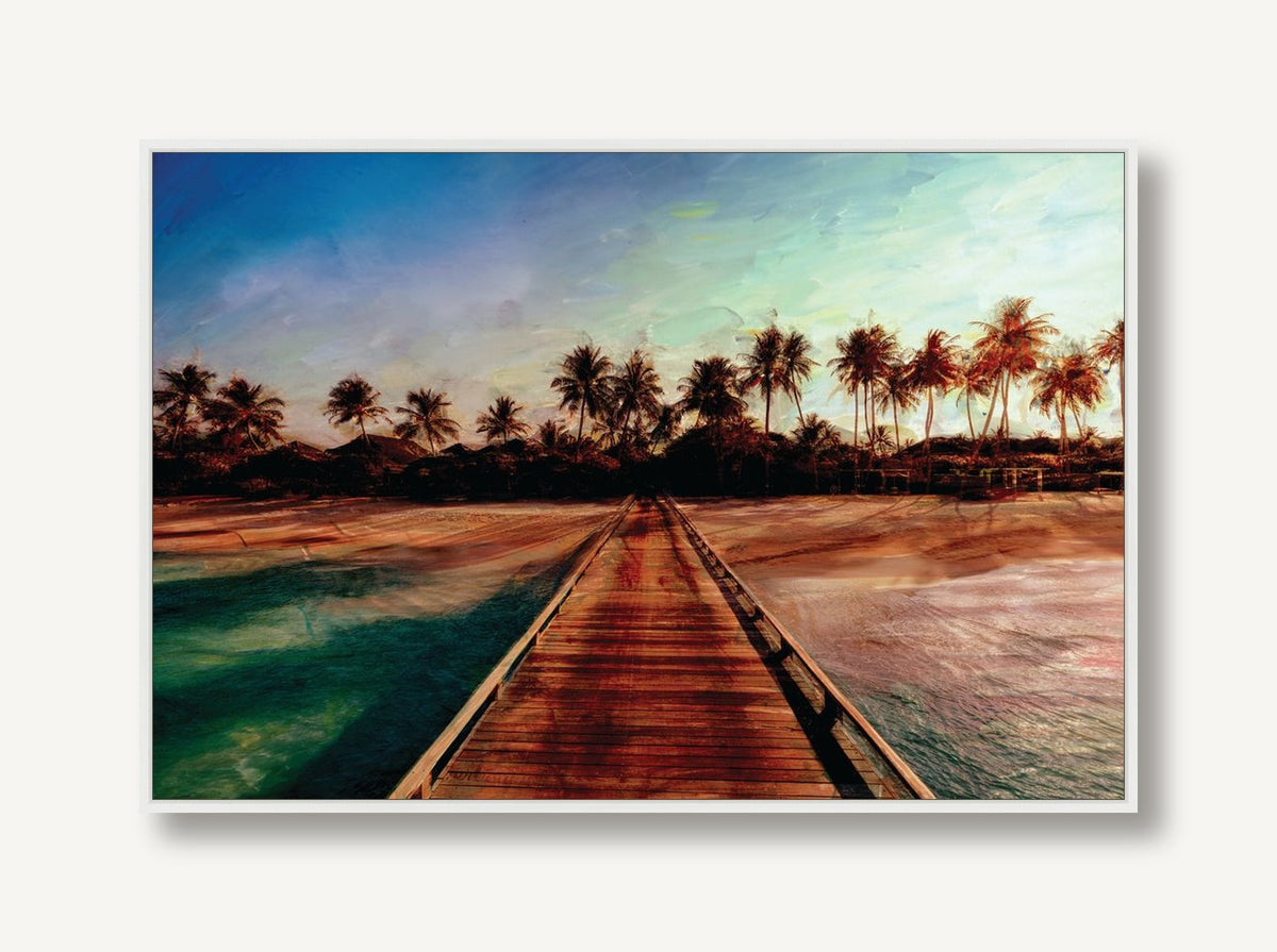 STNA-M017-01 framed