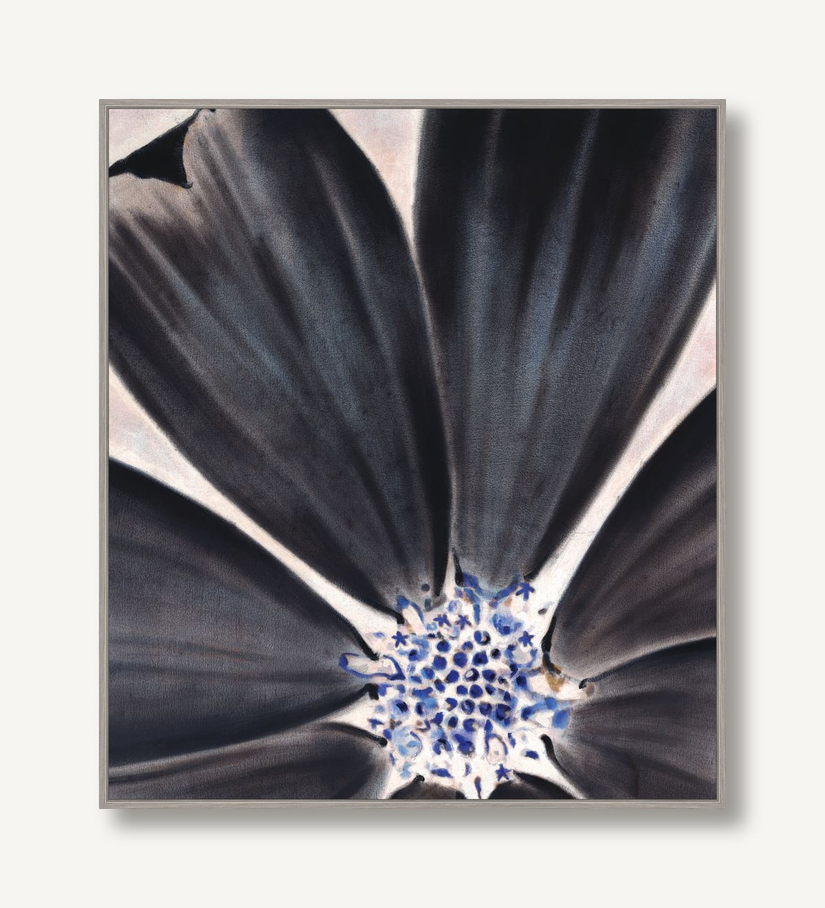 STNA-N003-01 framed
