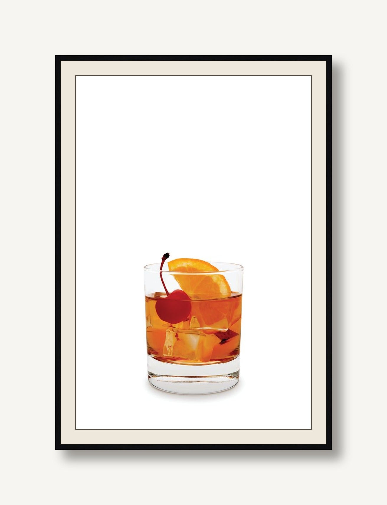 STNA-N005-02 framed