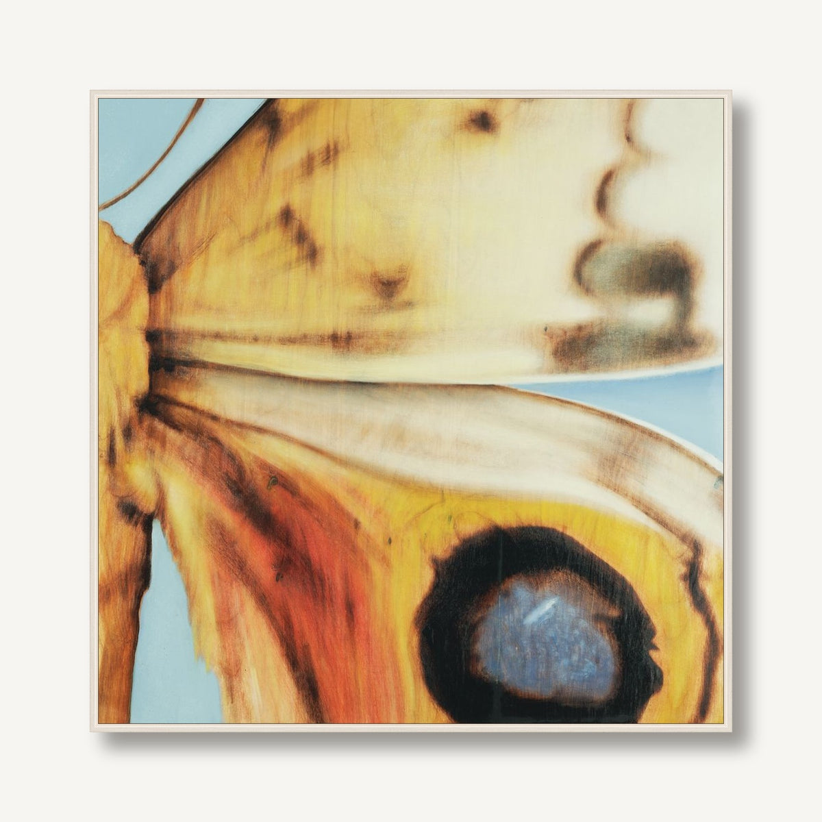 STNA-T002-03 framed