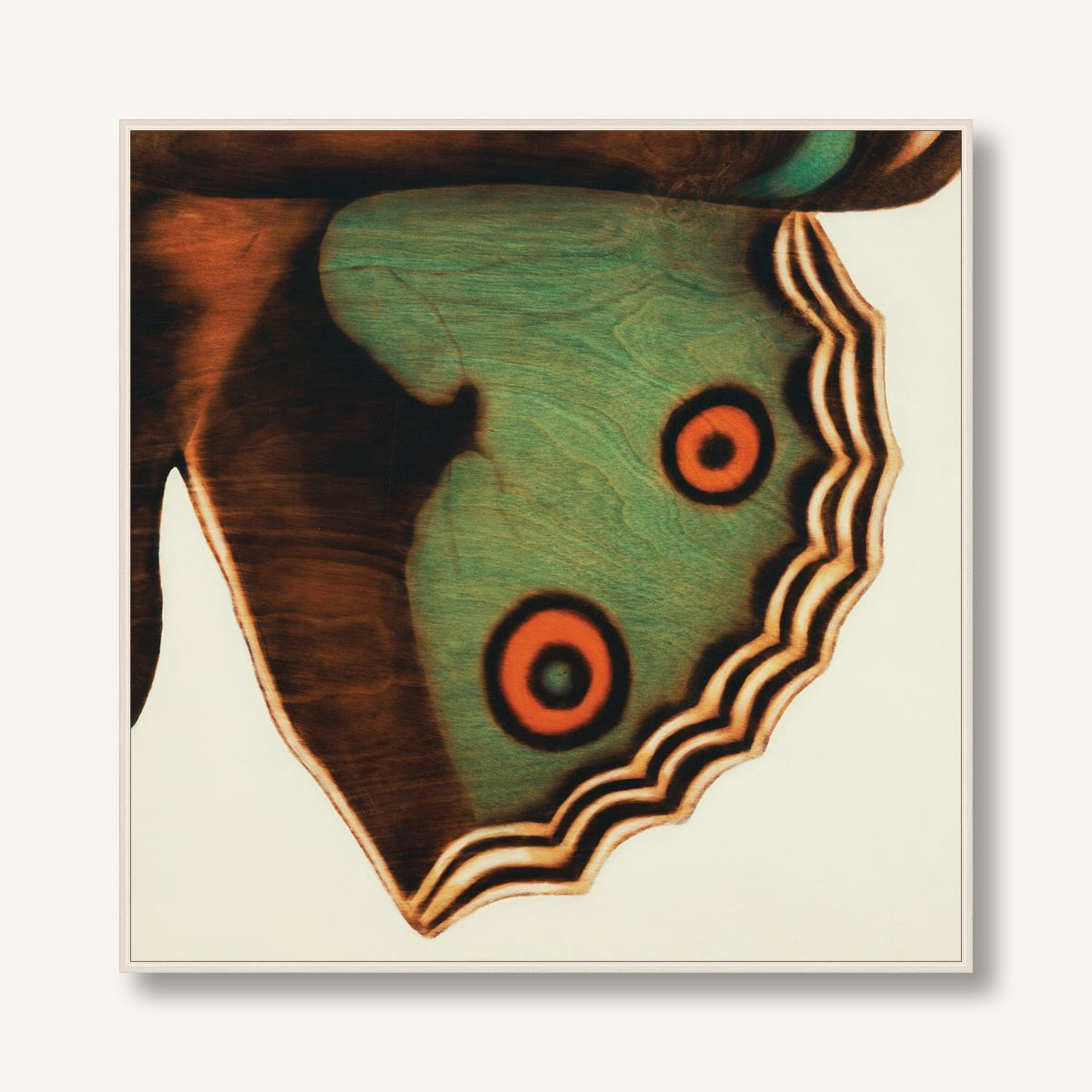 STNA-T002-06 framed