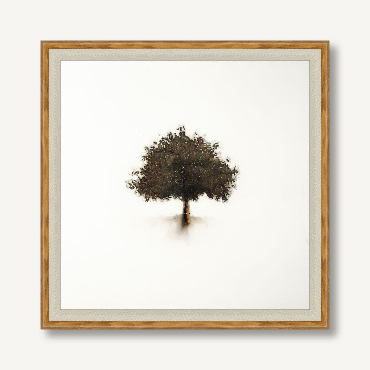 STNA-U001-01 framed
