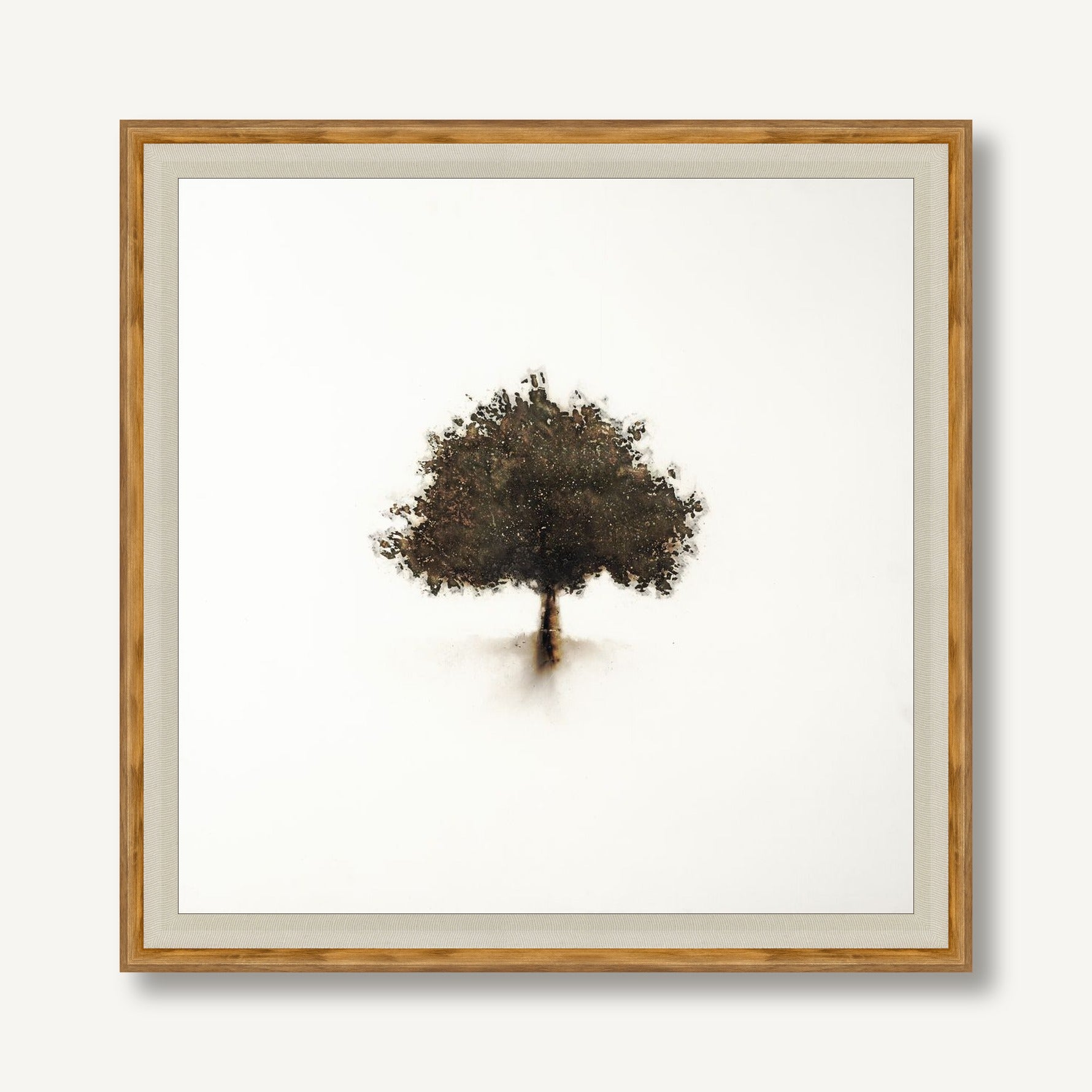 STNA-U001-01 framed