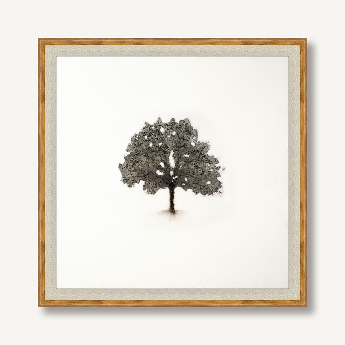 STNA-U001-02 framed