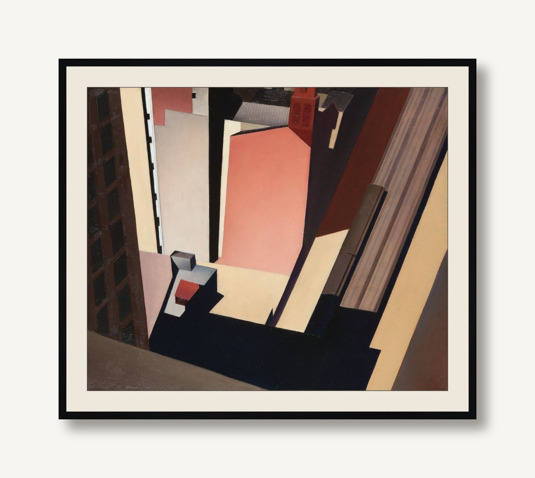 STNO-A014-01 framed