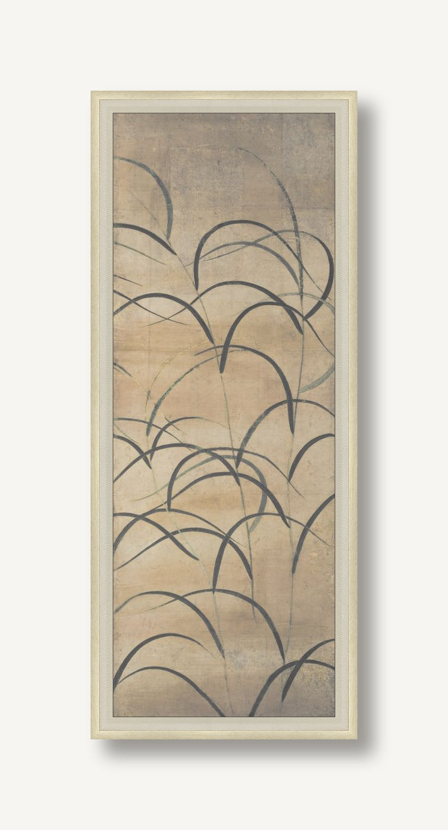 STNO-C004-01 framed