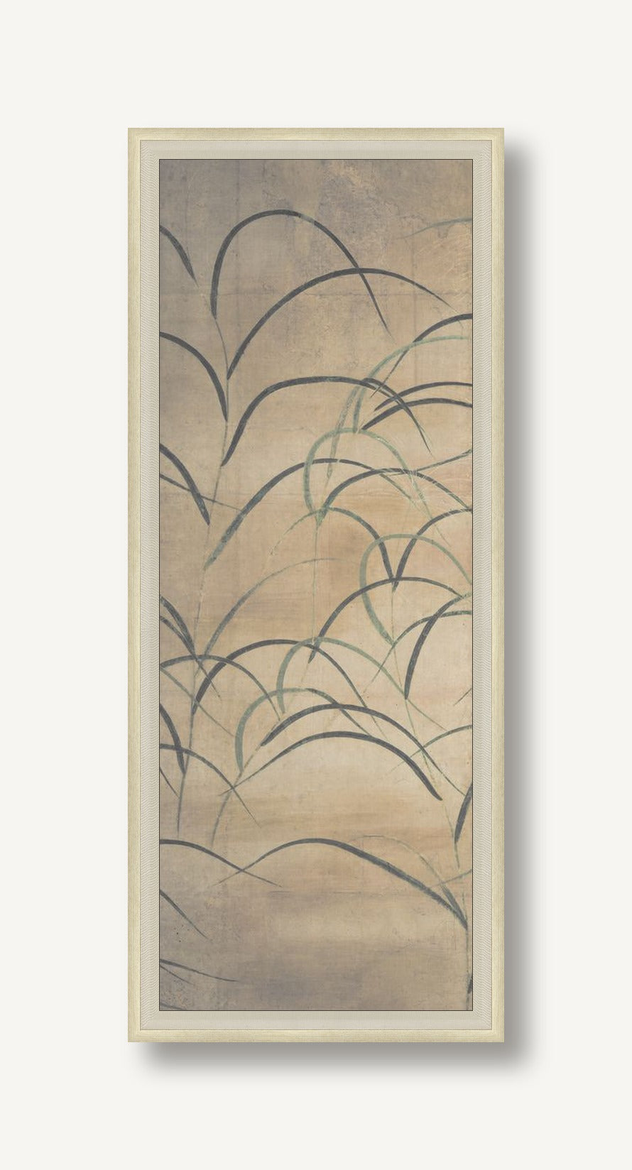 STNO-C004-02 framed