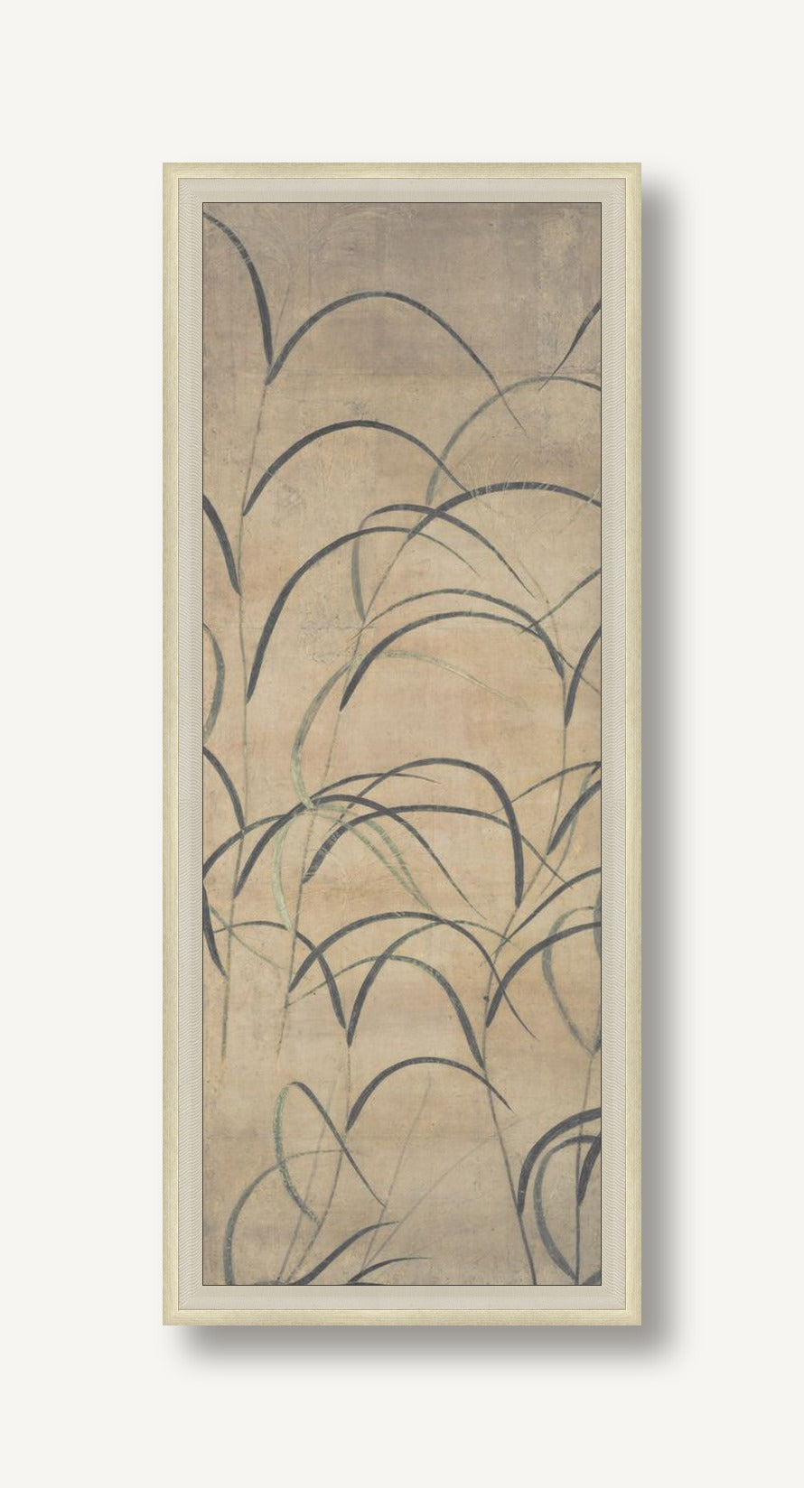 STNO-C004-03 framed