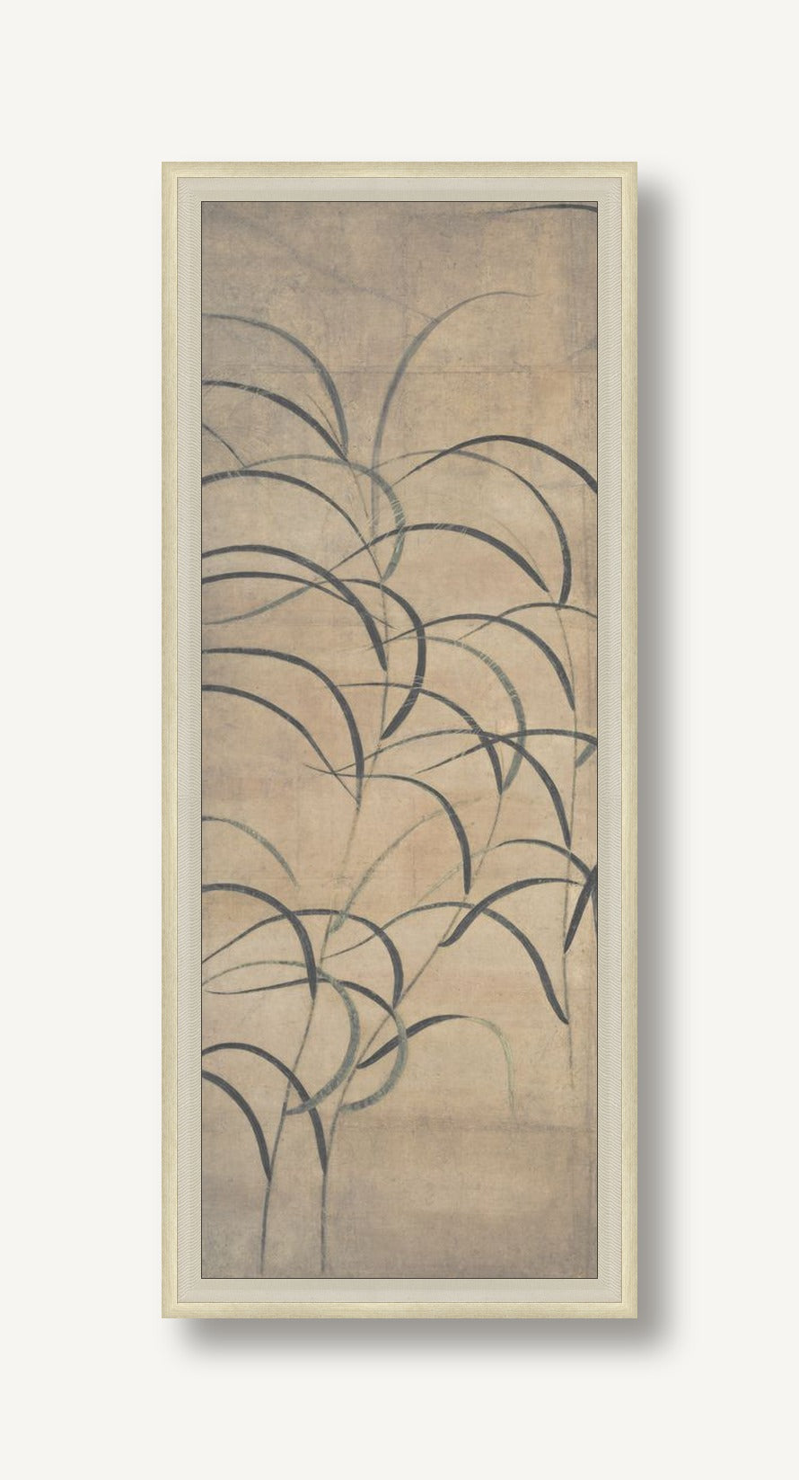 STNO-C004-04 framed