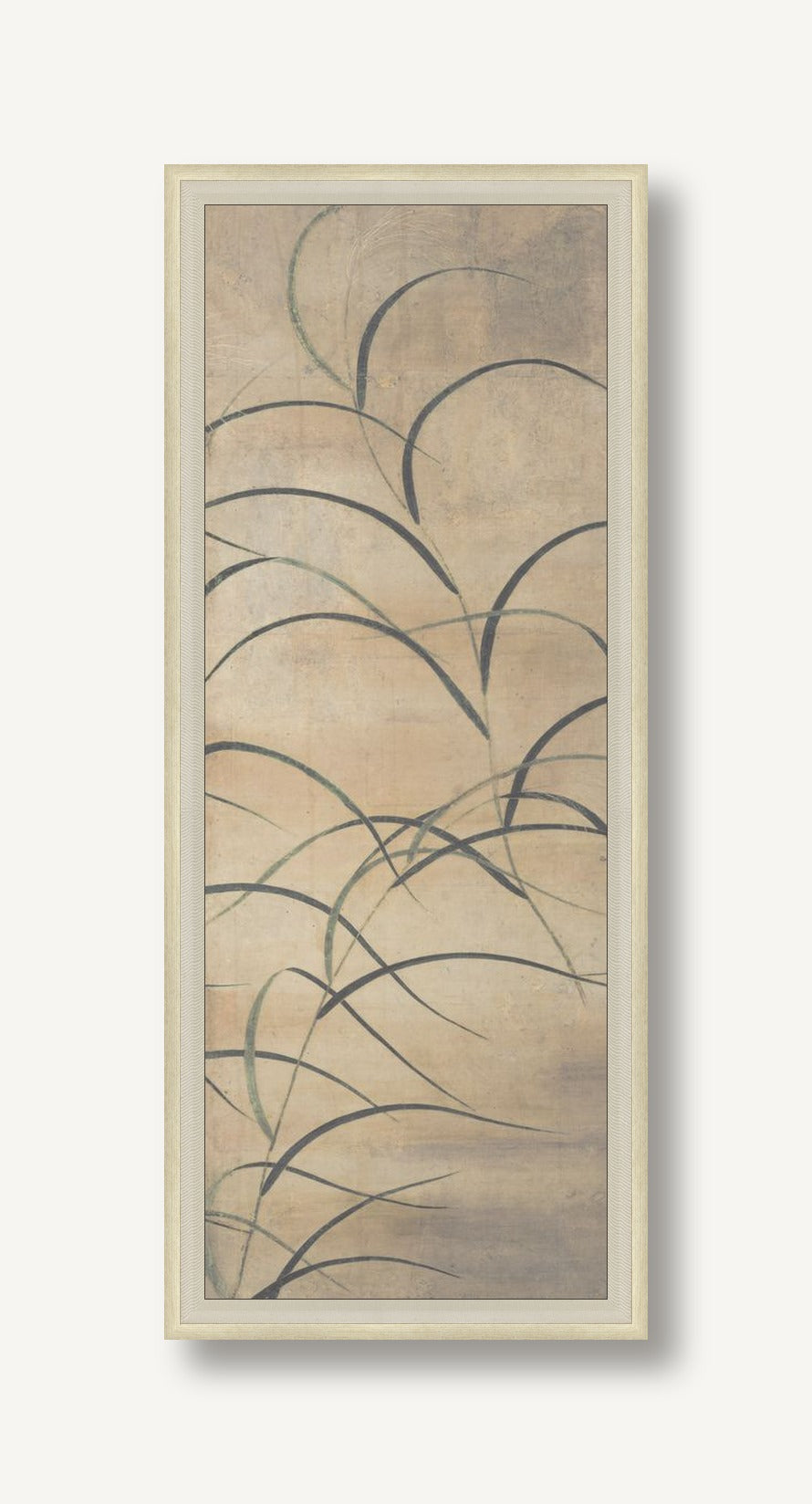 STNO-C004-05 framed