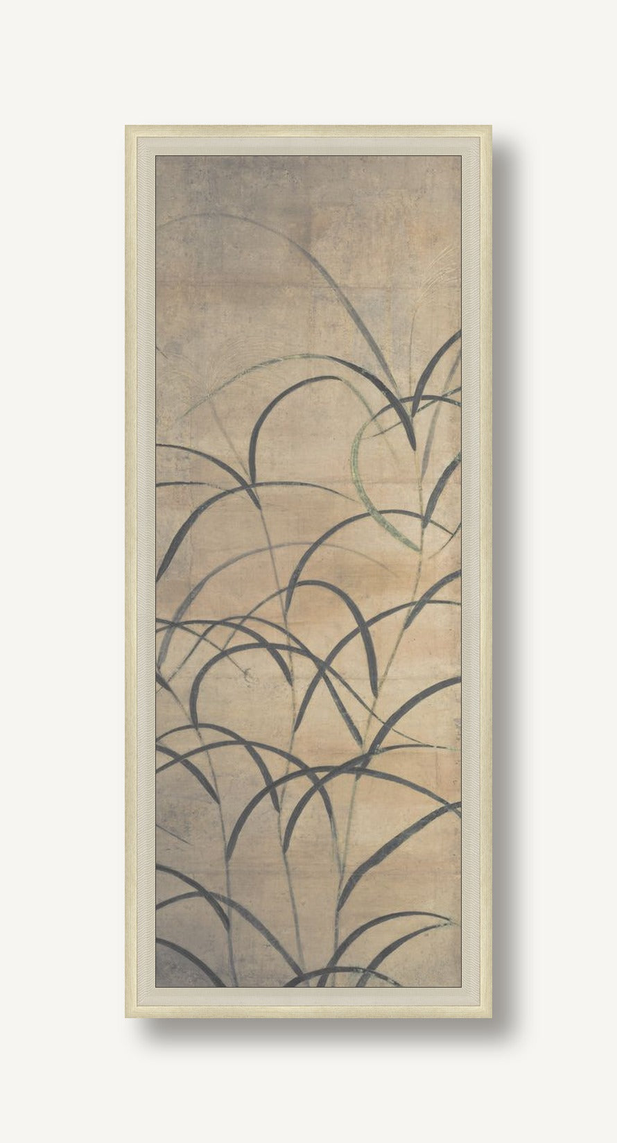 STNO-C004-06 framed