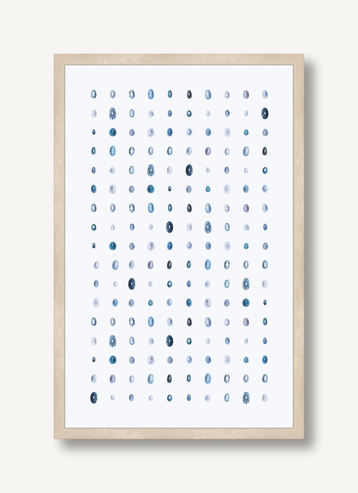 STNO-M001-03 framed