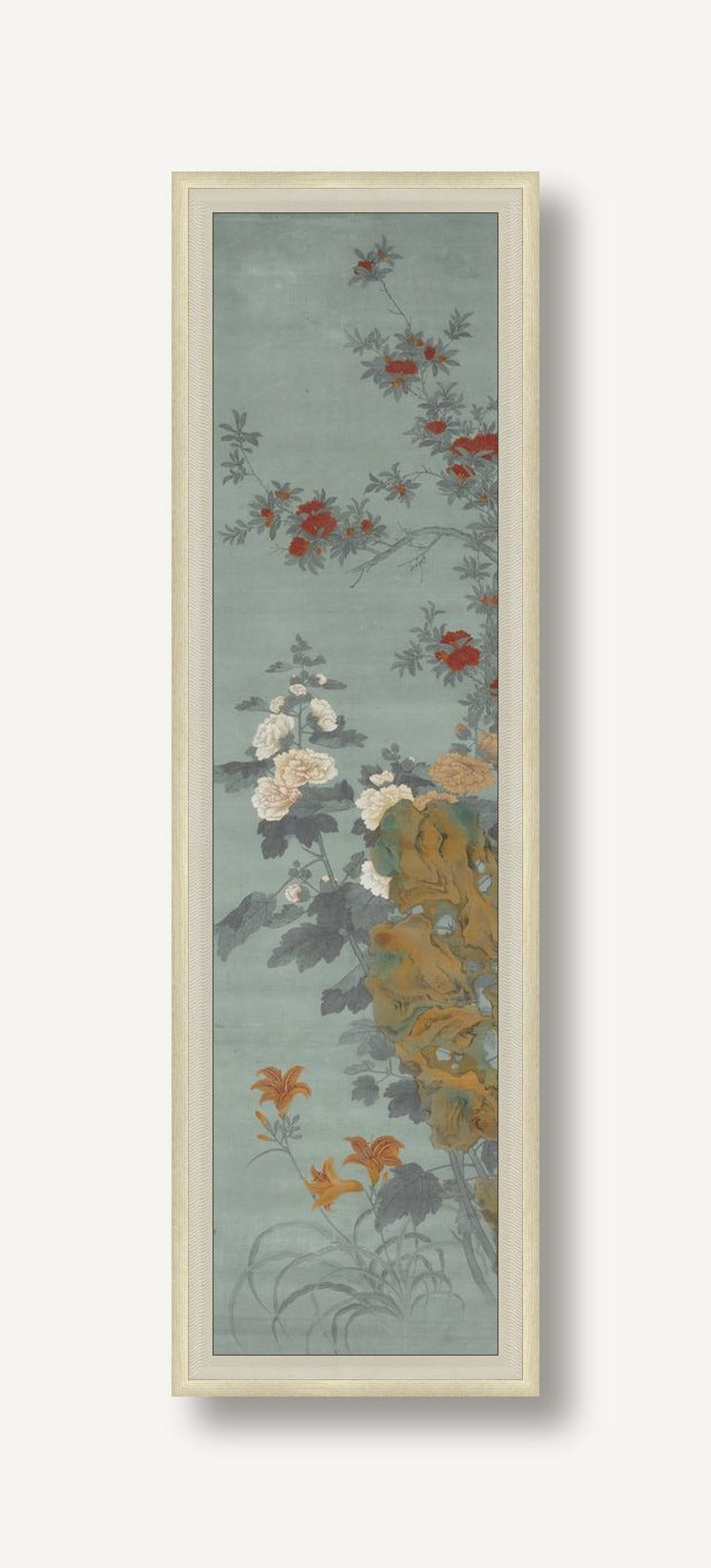 STNO-S013-01 framed