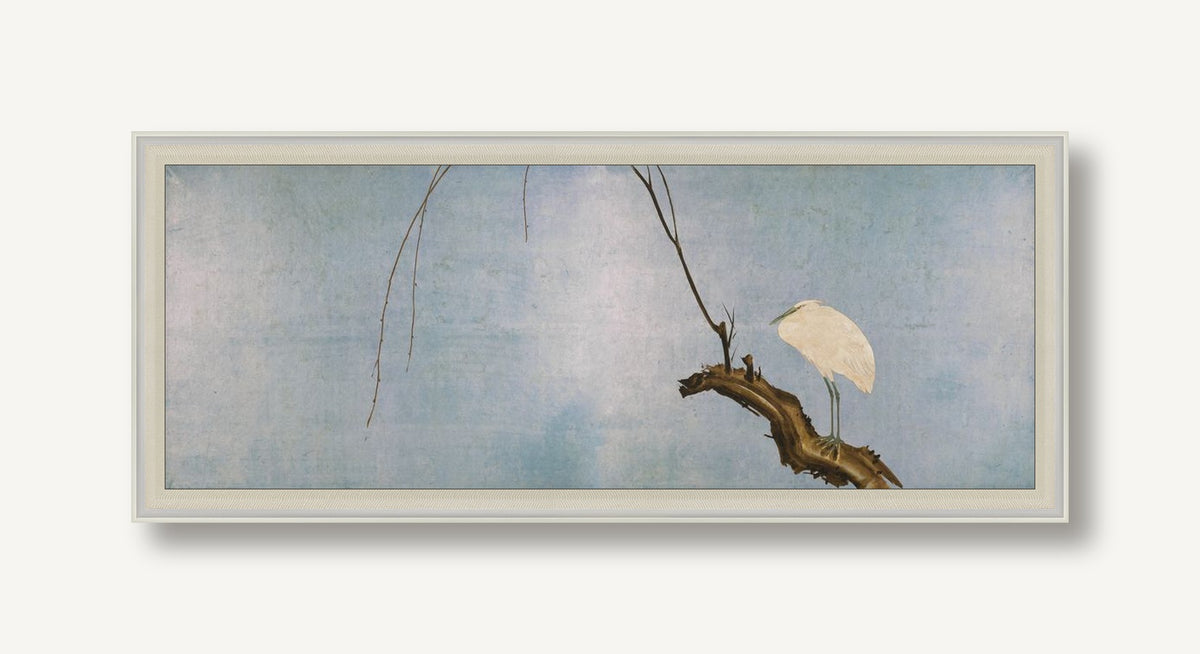 STNO-T003-01 framed