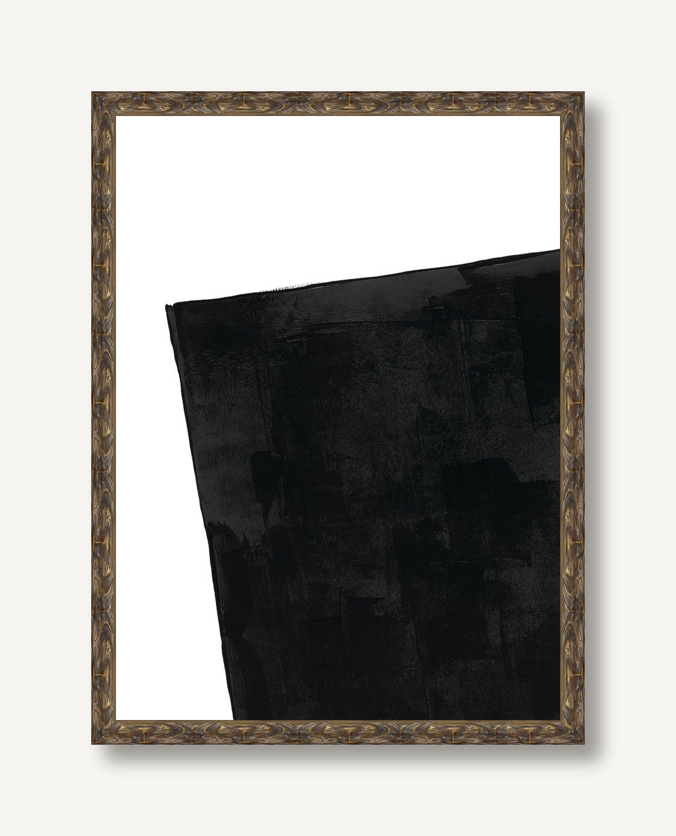 Timeless Truths 2 framed