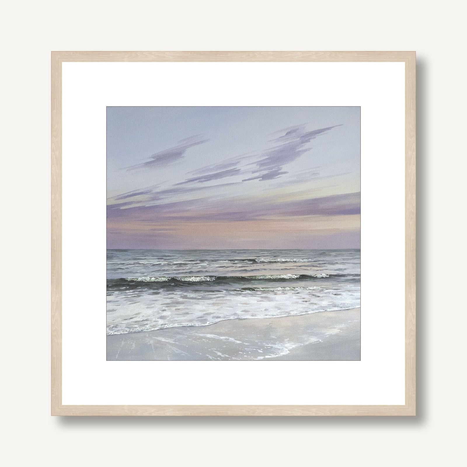 Stars by the Pocketful 1 framed