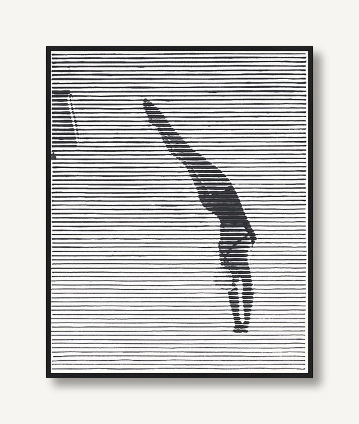 Learning How 1 framed