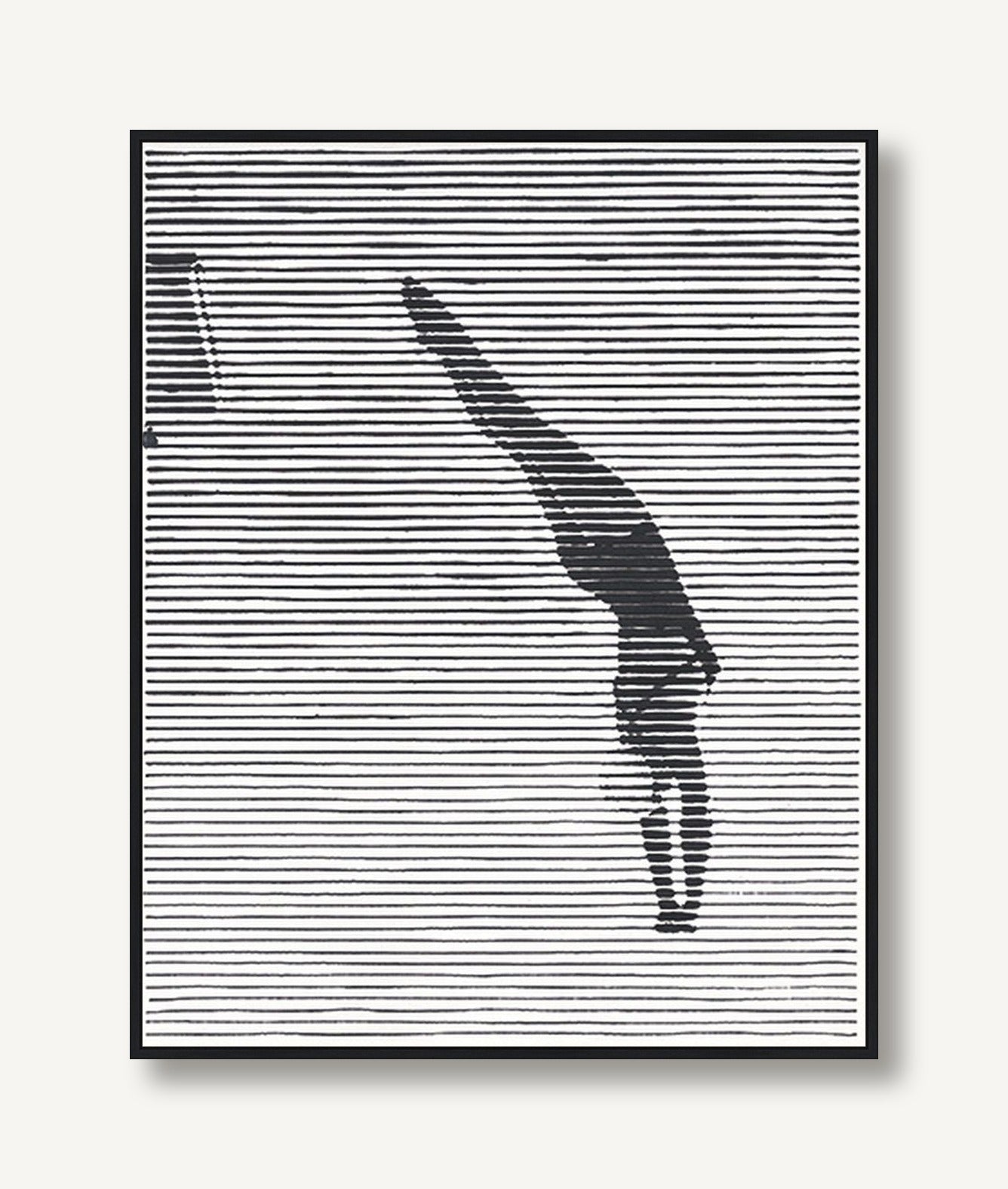 Learning How 1 framed
