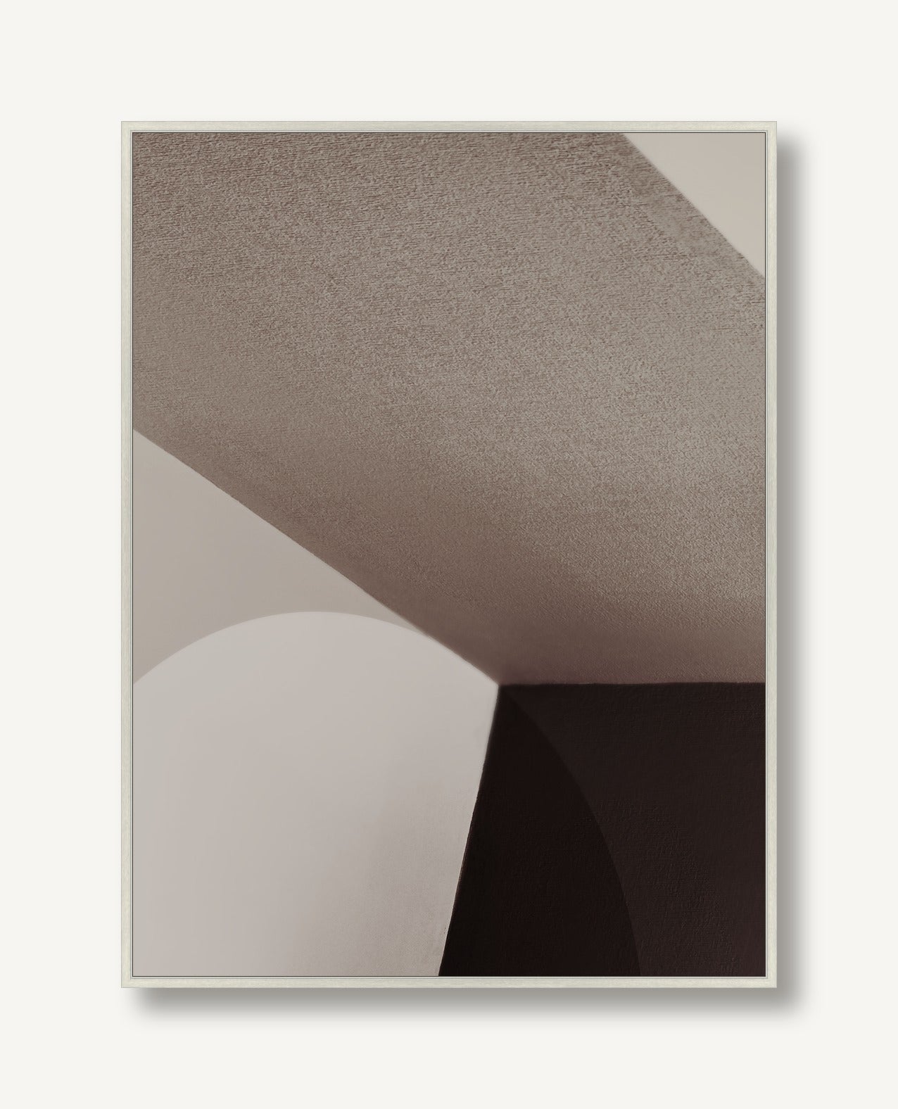 Ultralight Beam 4 framed