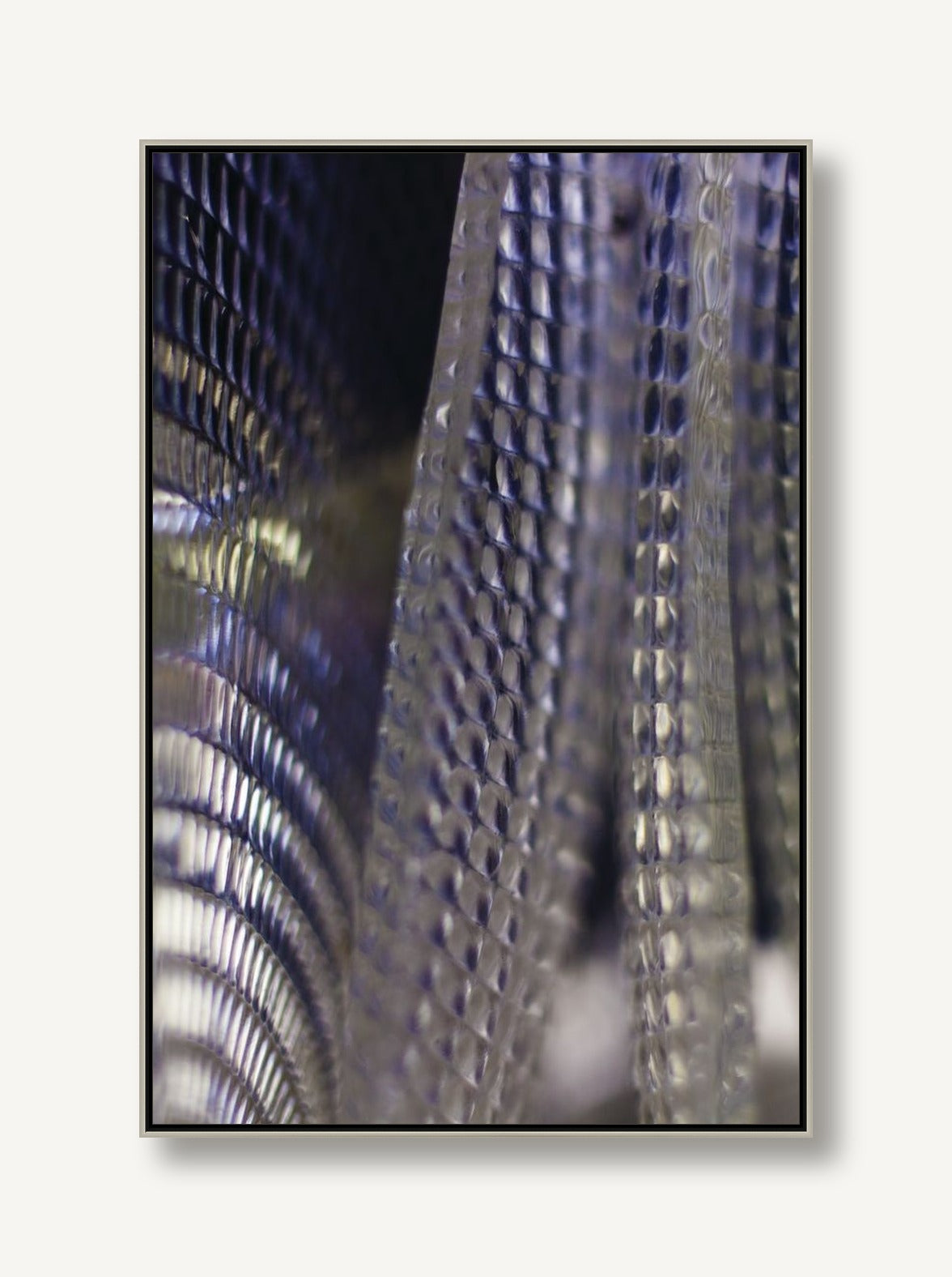 Discourse in Detail 1 framed