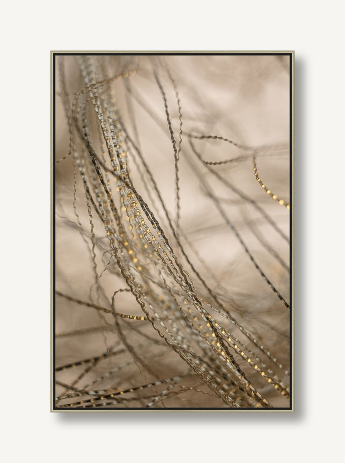 Network 1 framed