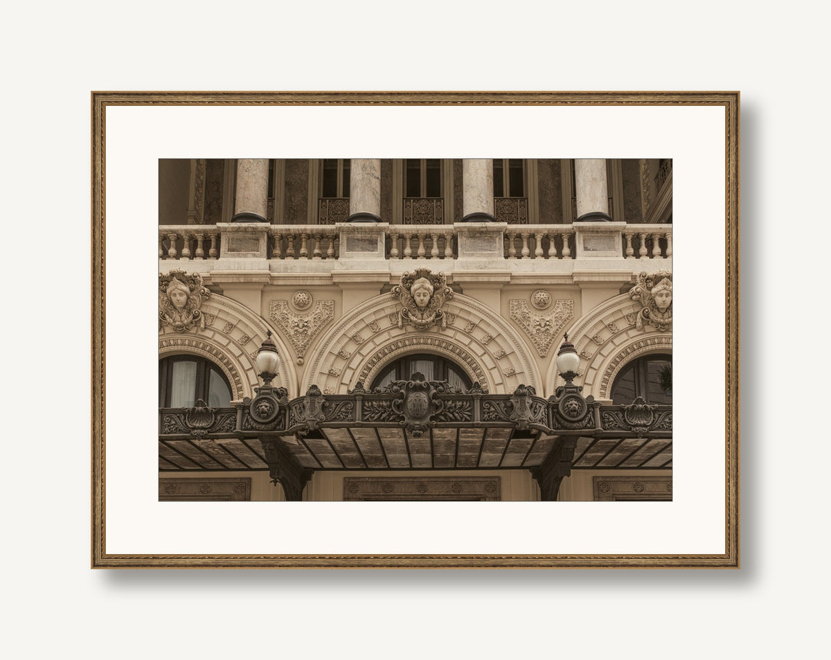 I Will Protect You 3 framed