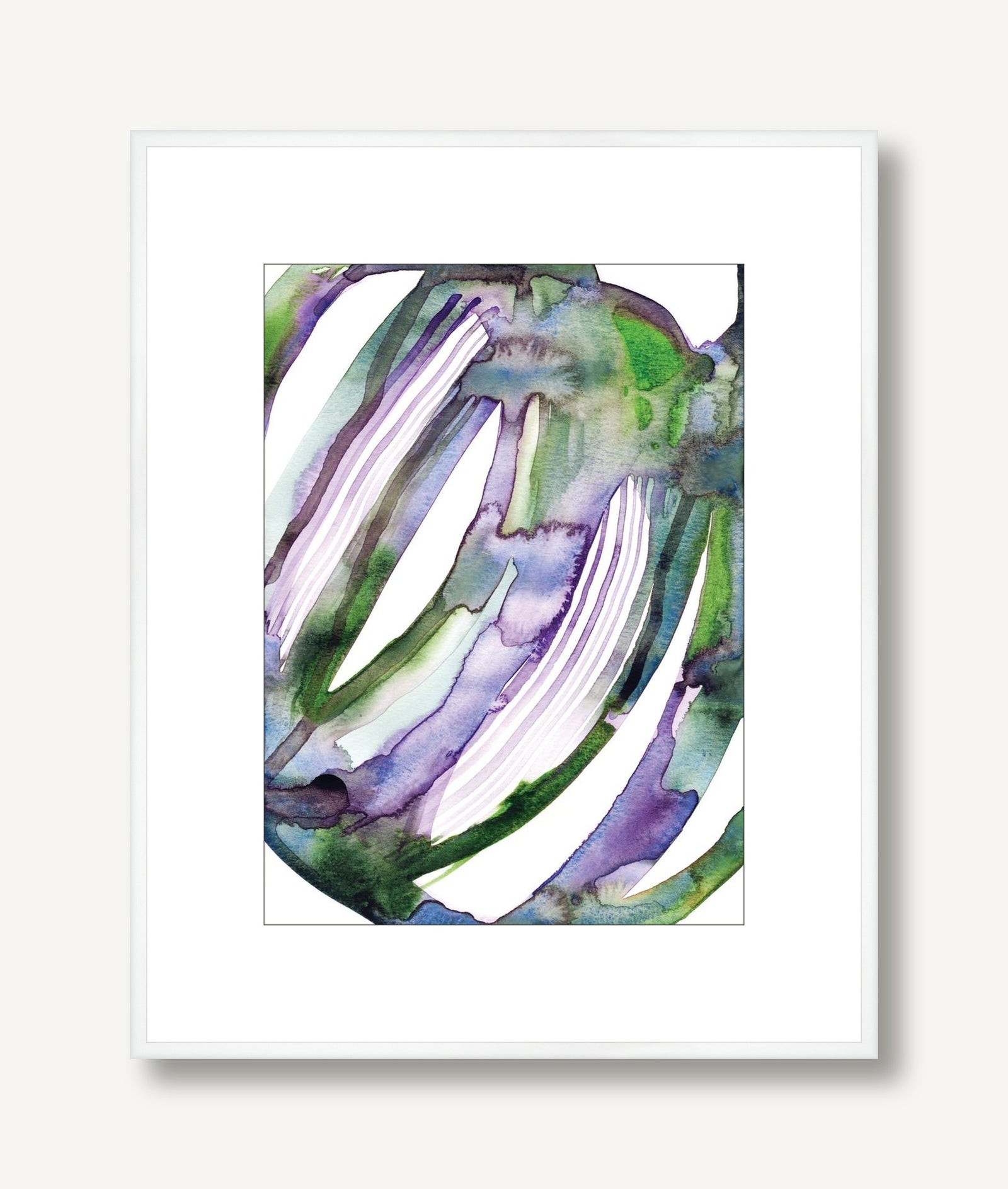 Plant Cell 2 framed