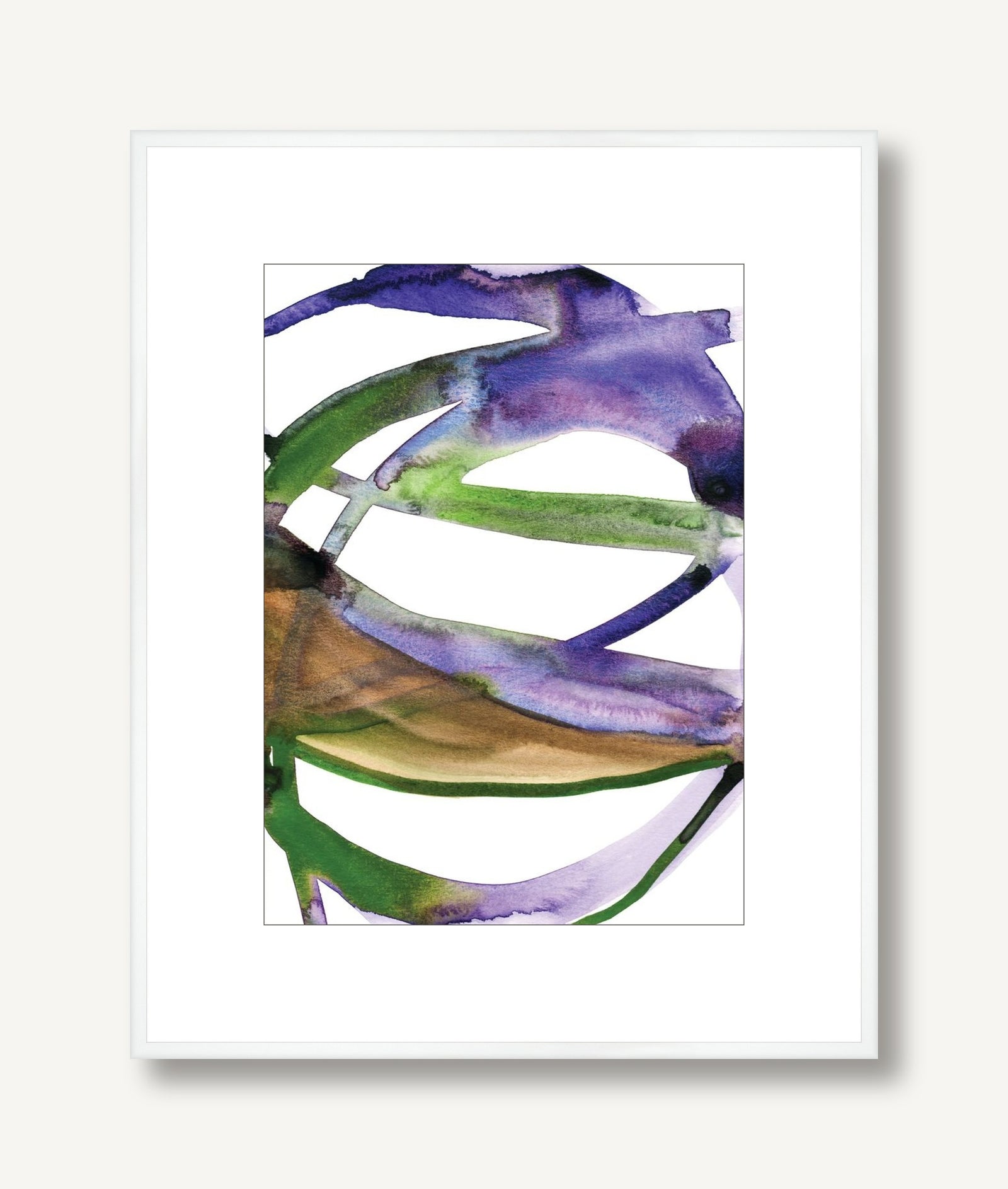 Plant Cell 3 framed