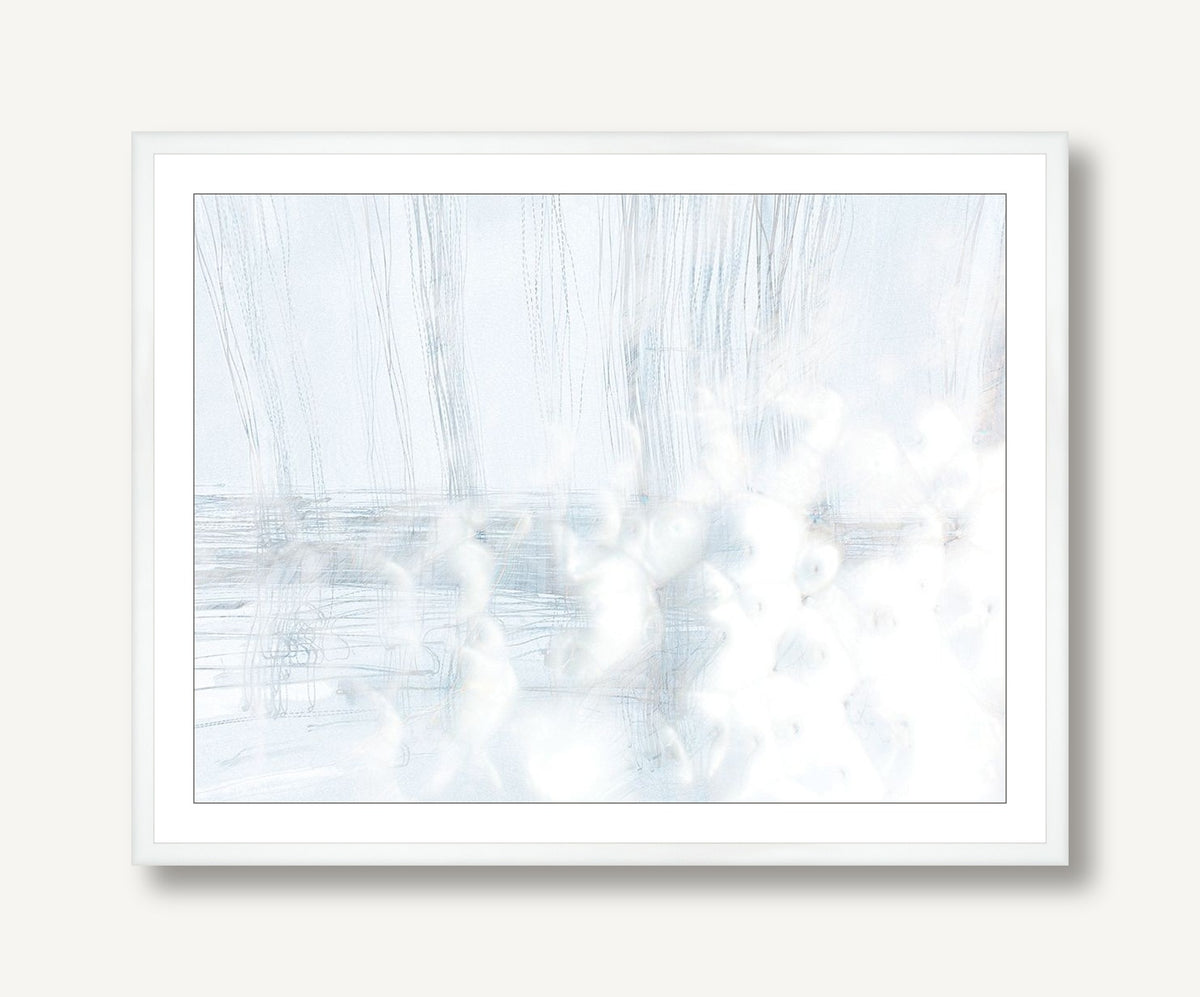 Soft Complexity 2 framed