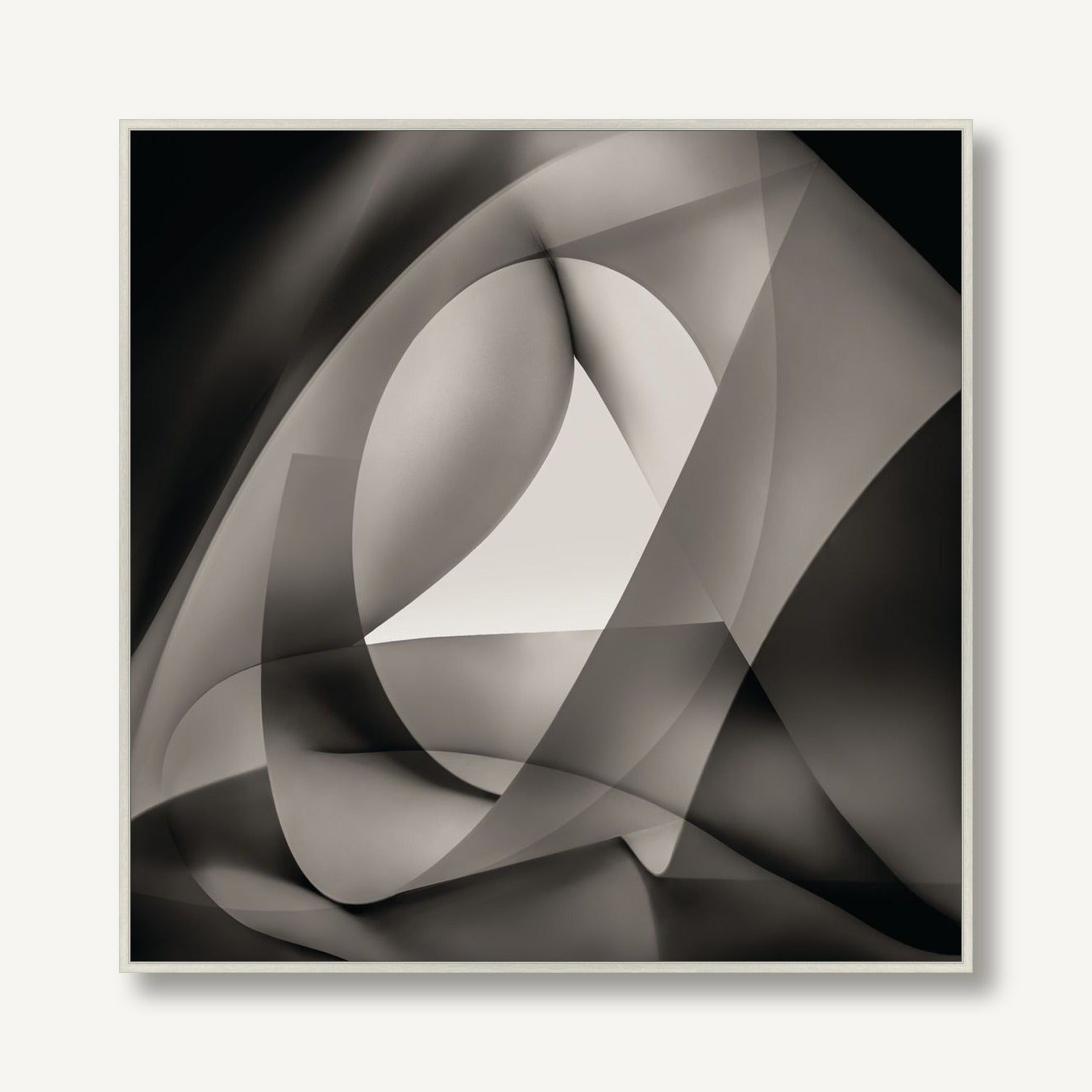Joining Within 1 framed