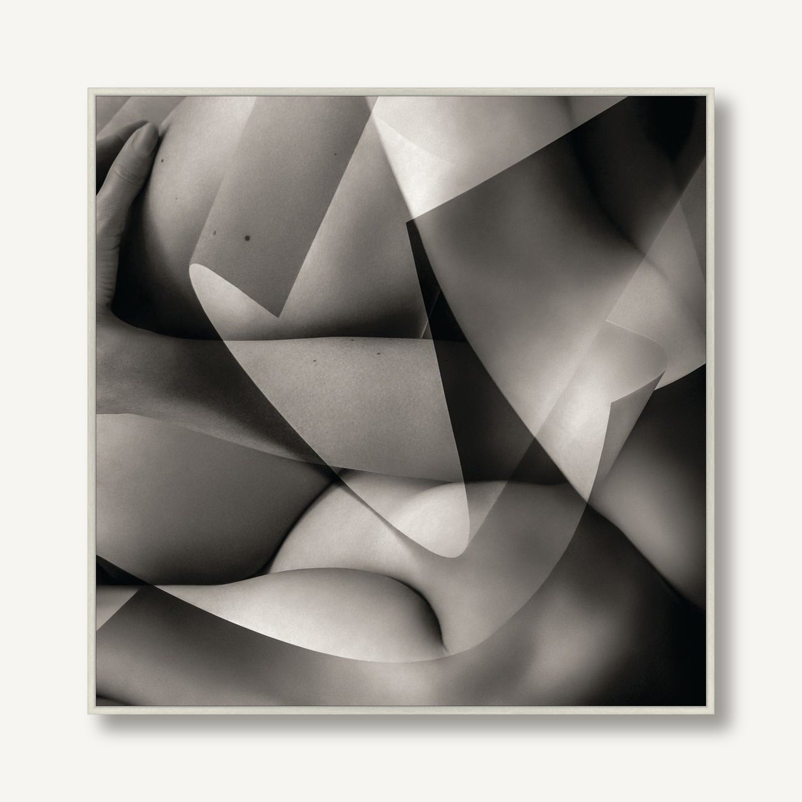 Joining Within 2 framed