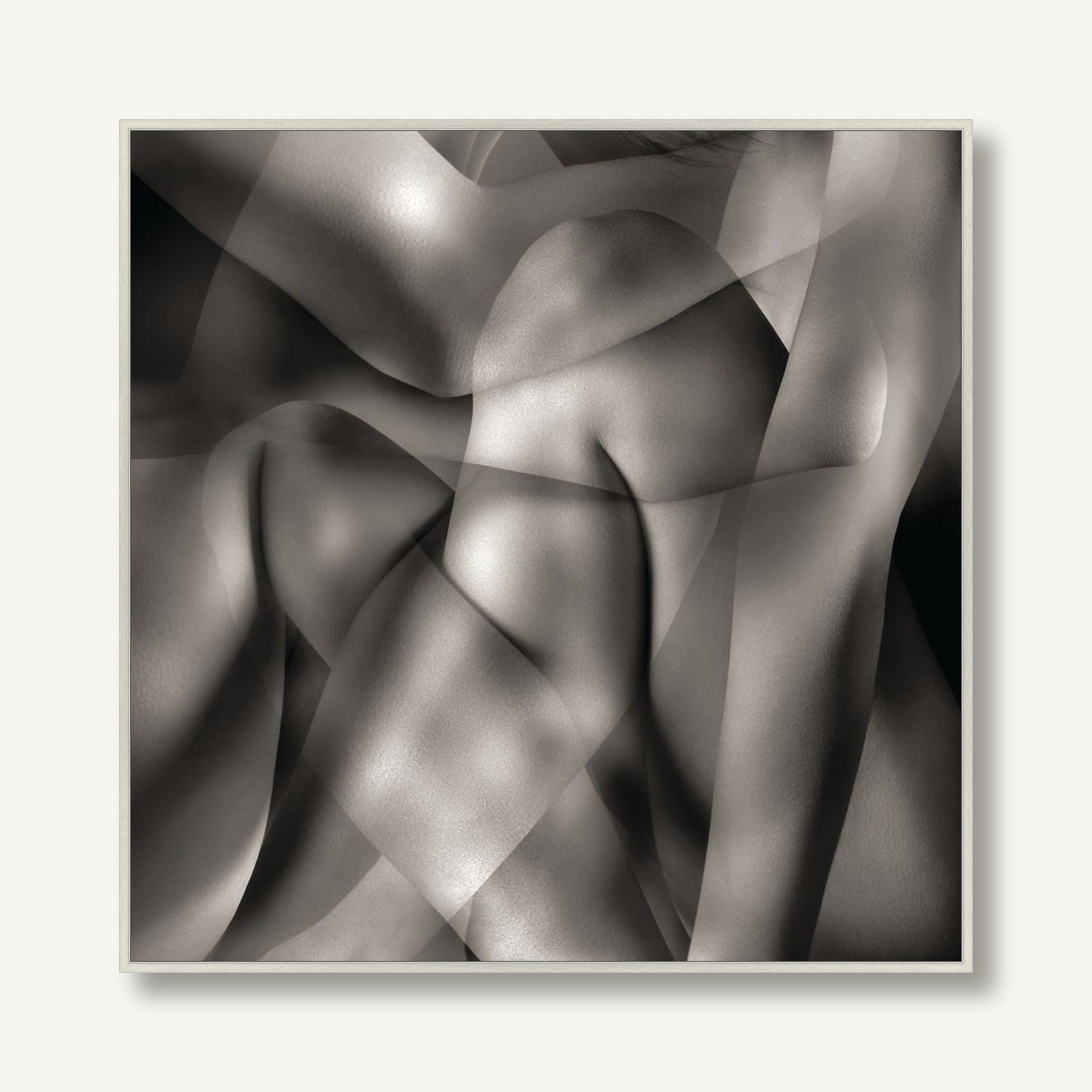 Joining Within 3 framed