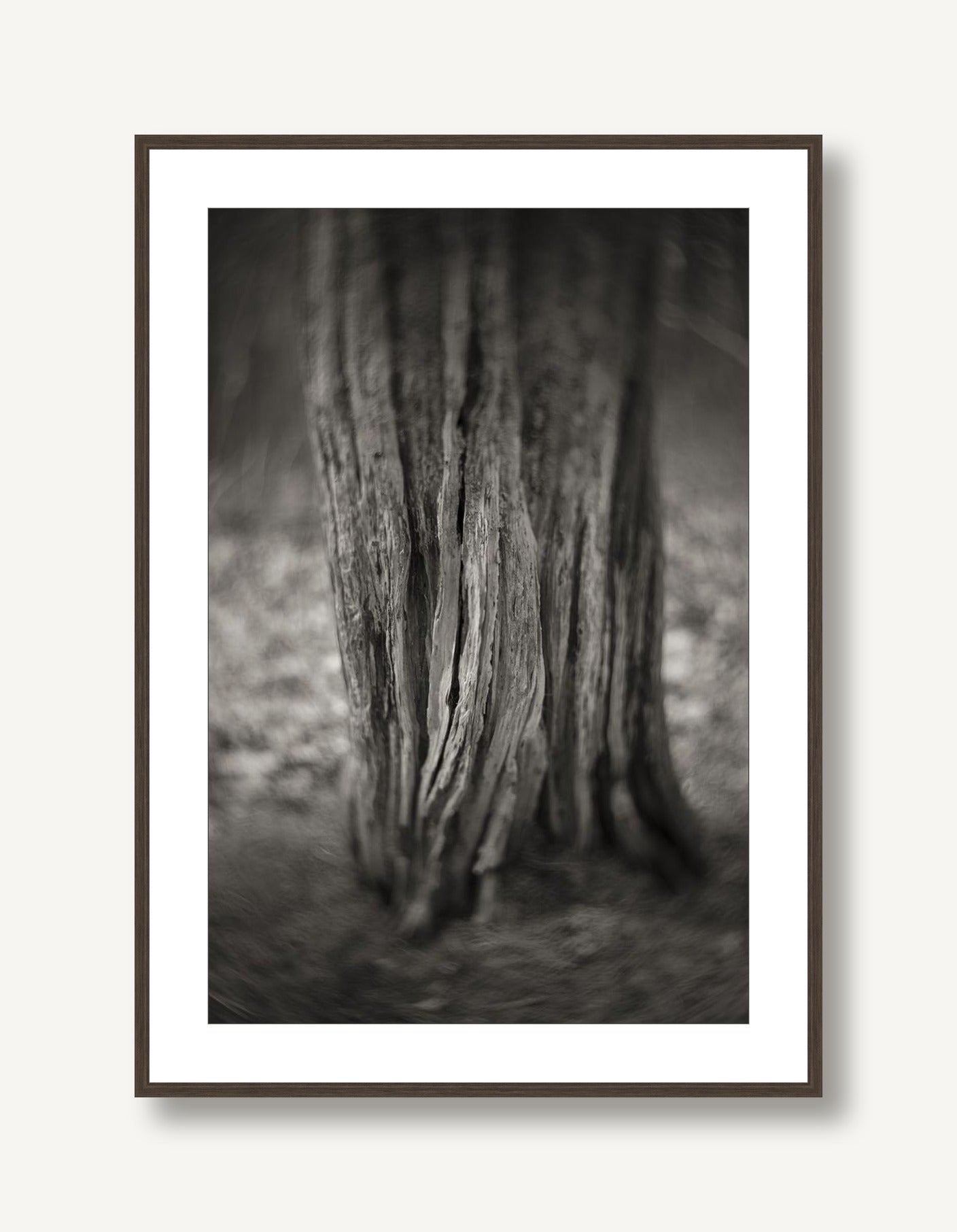 My Kingdom 2 framed