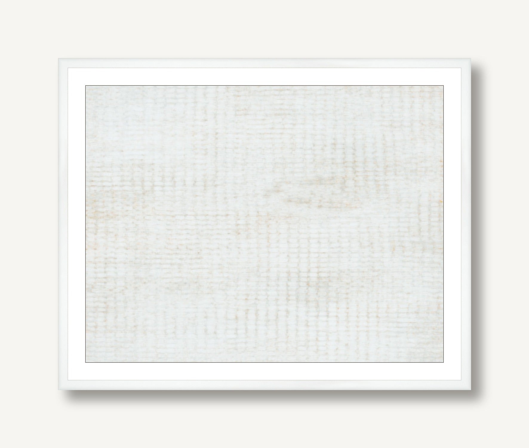 Bestud White 2 framed