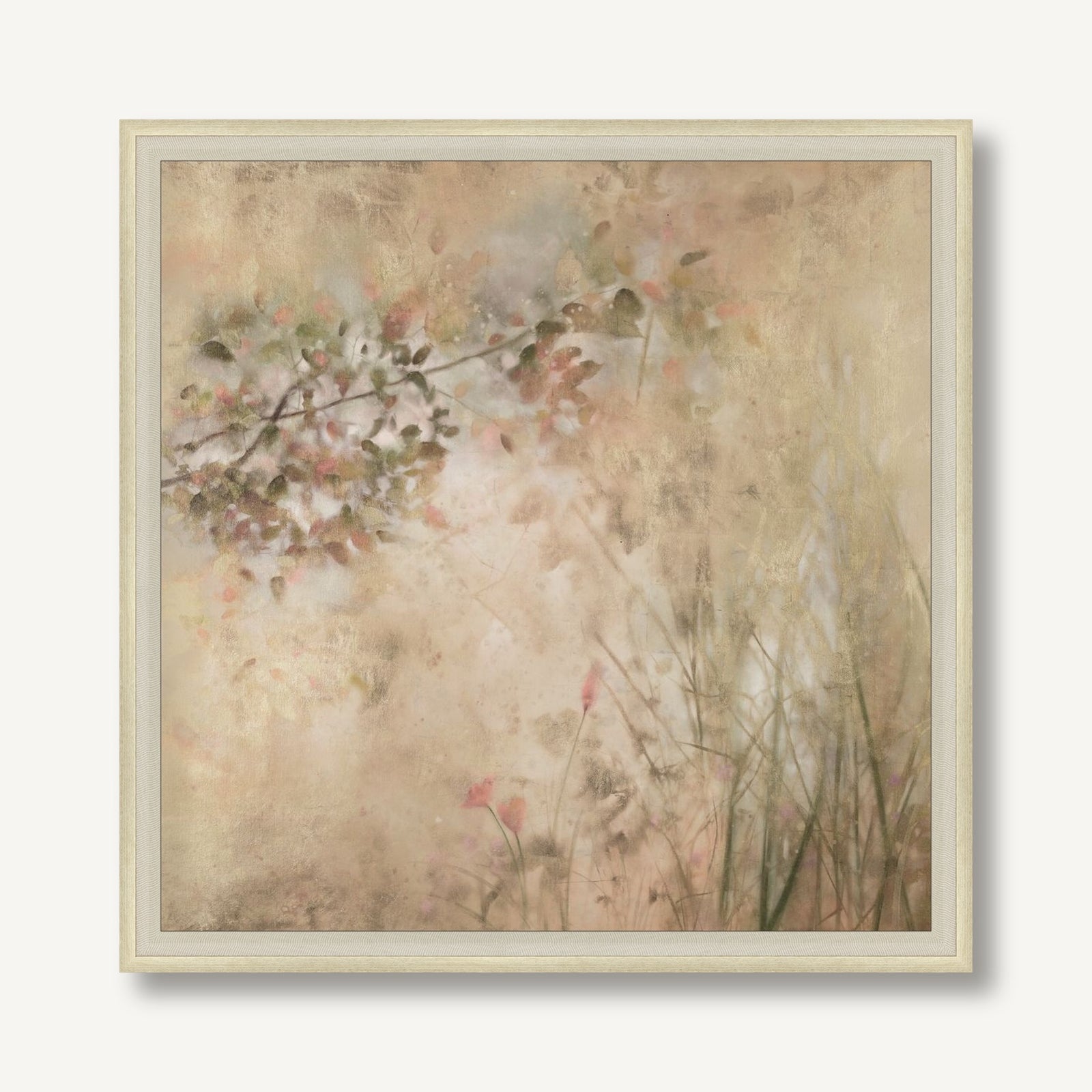 Misty Tillow 1 framed