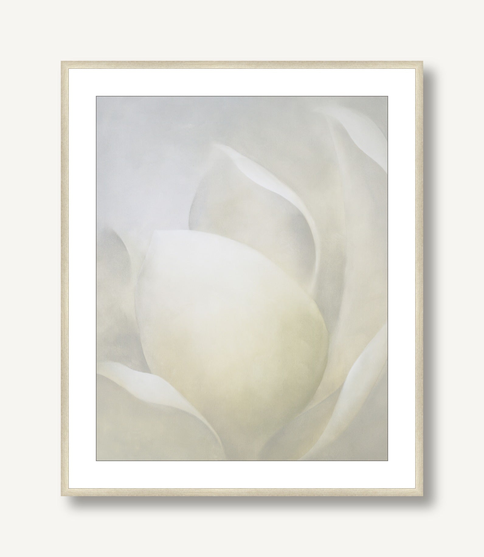 Sweetest Taboo 1 framed