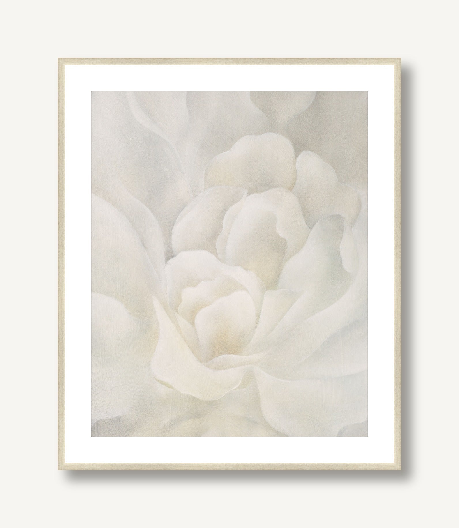 Sweetest Taboo 2 framed