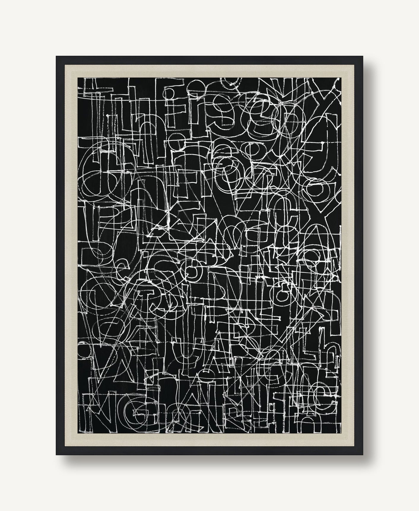 Drafting an Argument 1 framed
