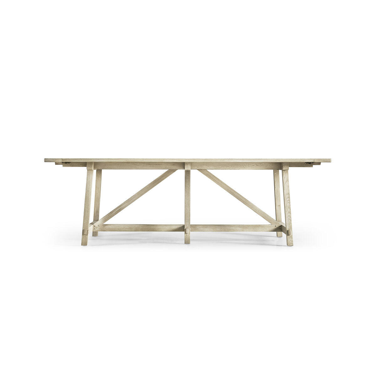 French Laundry Table