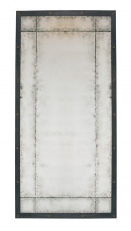 Rex Mirror