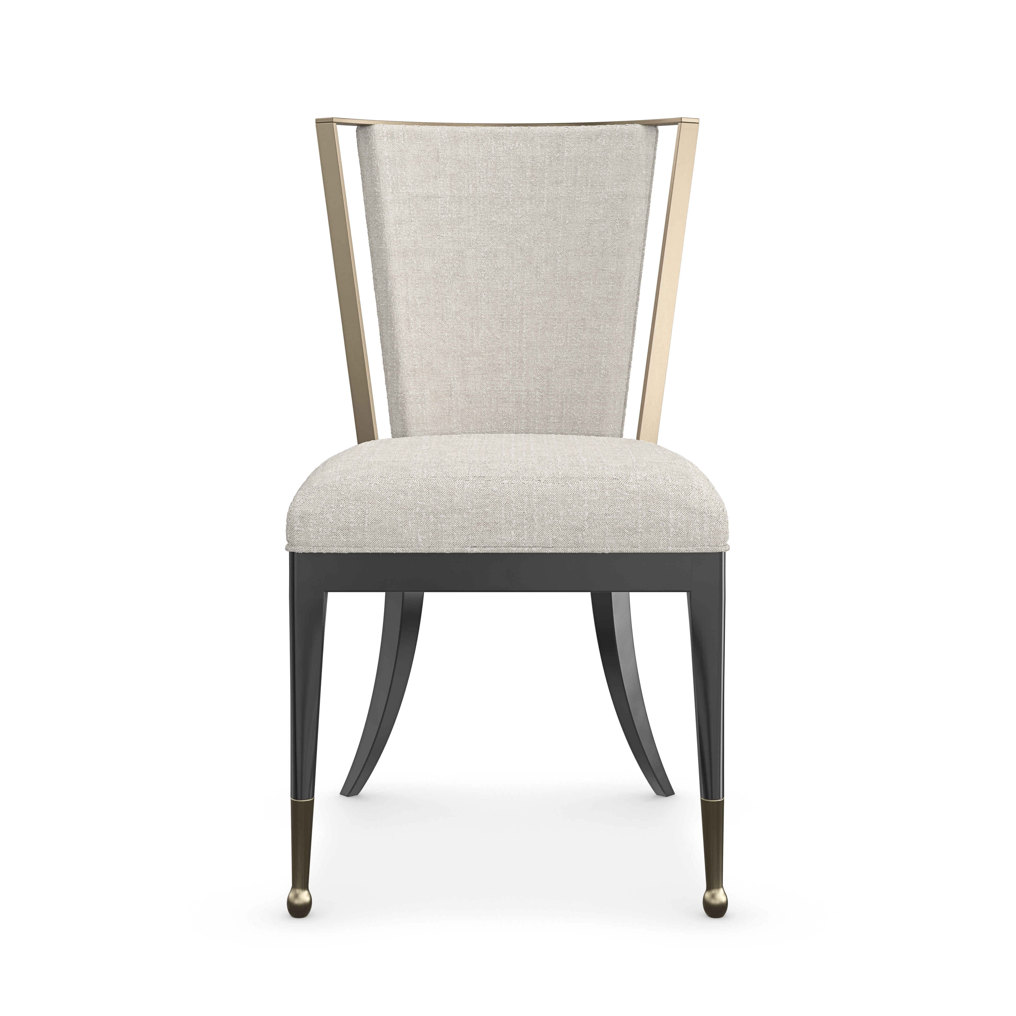 Astoria – Dining Chairs by Caracole | Sutter & Vale