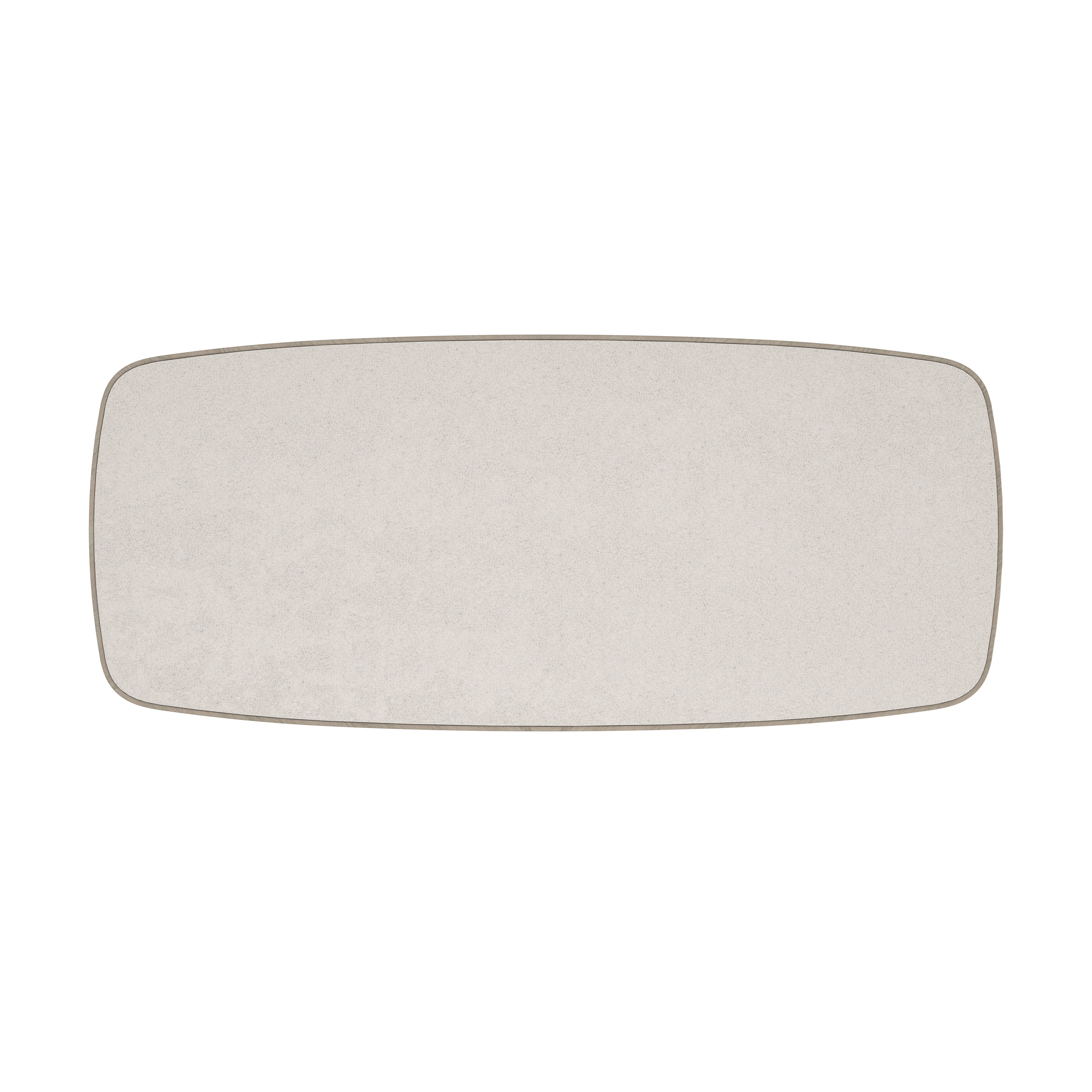Santorini – Dining Tables by Caracole | Sutter & Vale