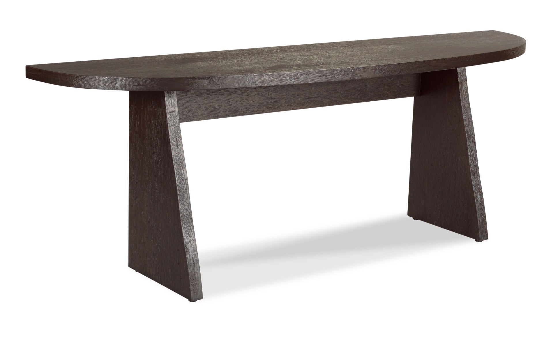 Soulmate Table