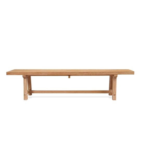 Meadow Bench