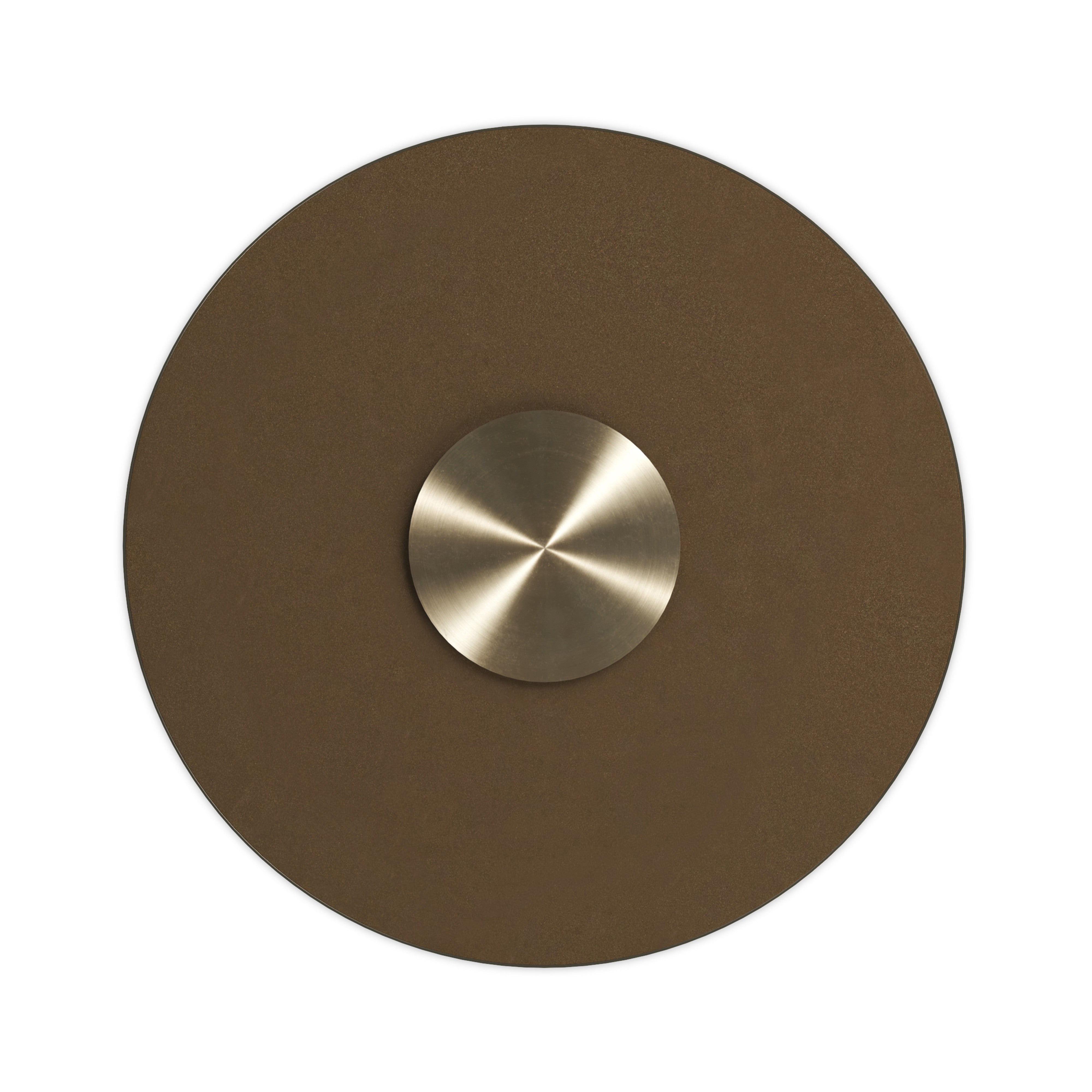 Aperture – Side & End Tables by Caracole | Sutter & Vale