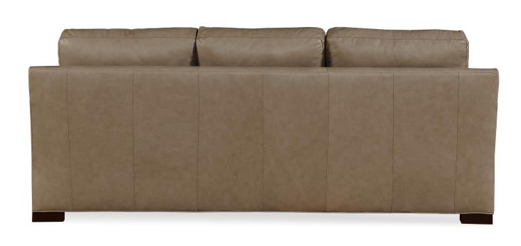 Leatherstone Sofa In B402lr21
