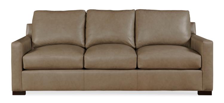 Leatherstone Sofa In B402lr21